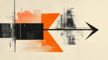 استقرار اليورو.. ترقب بيانات الوظائف الأمريكية لتحديد مسار زوج العملات أمام الدولار